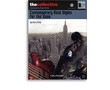 CONTEMPORARY ROCK STYLES FOR THE BA / BASS (KELLY) +CD